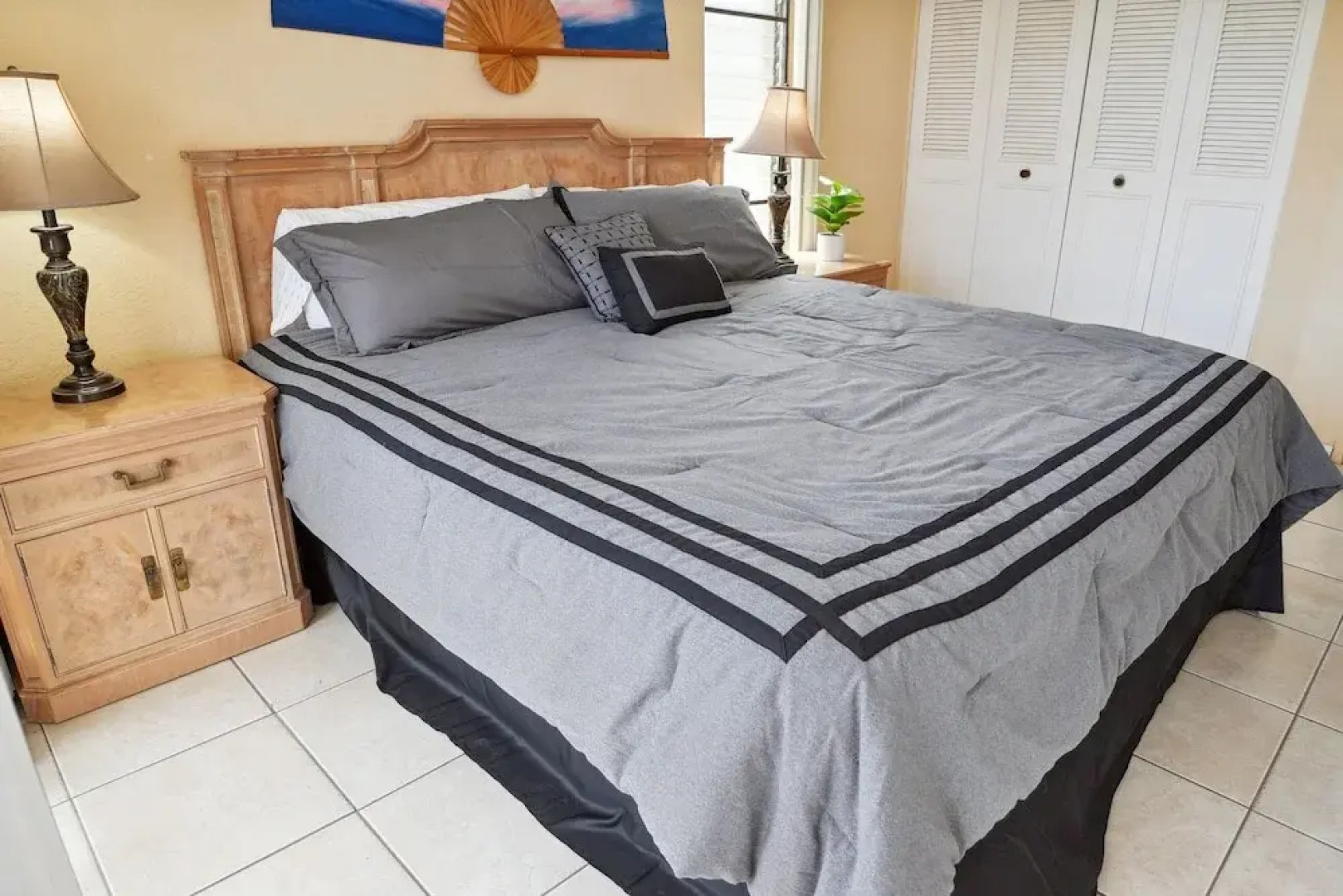 Island Breeze 2 Bedroom Condo by RedAwning