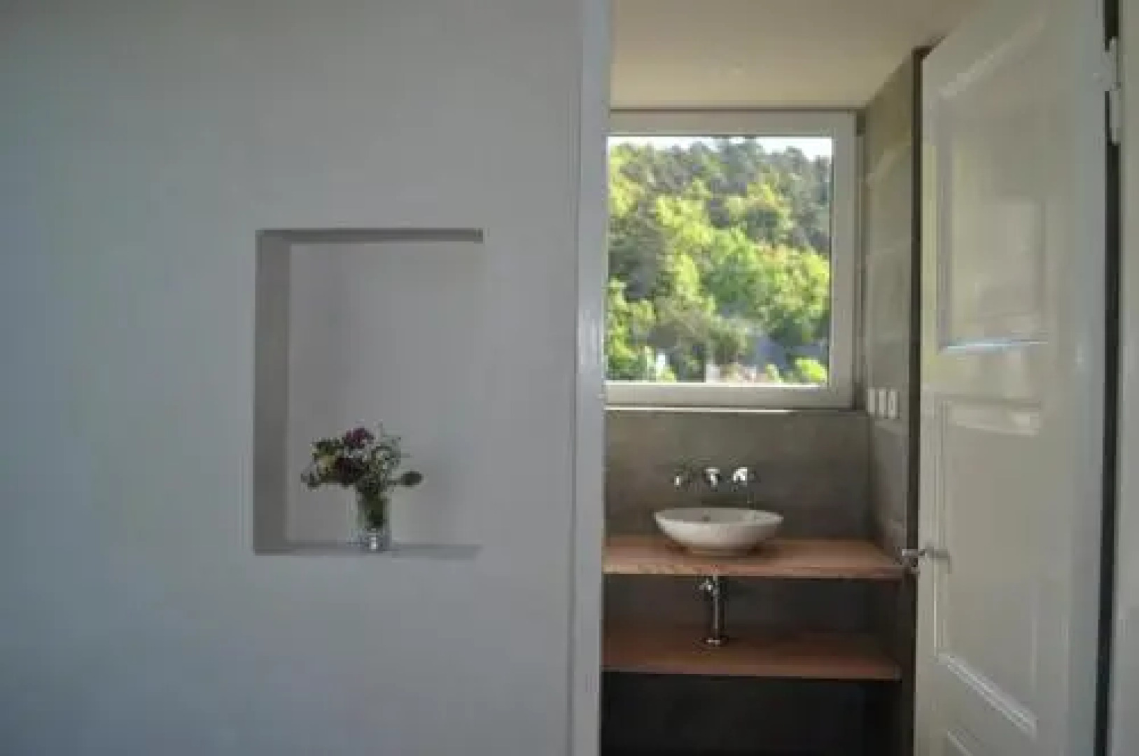 Hei og Hav - i Torbjørn Egners Ferierike