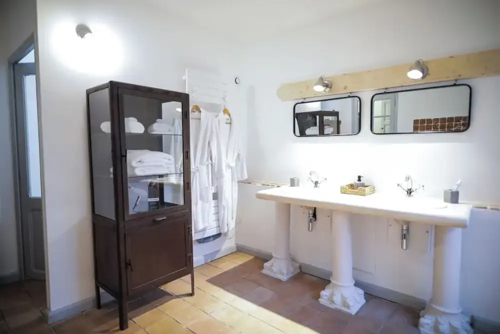 Domaine de l'Insoupçonnée