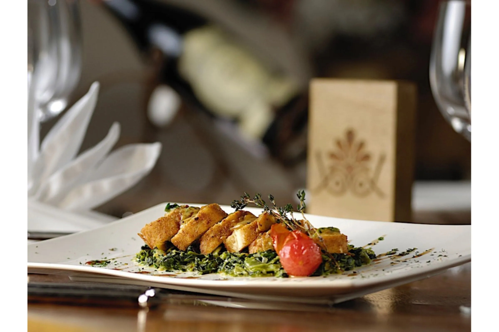 Sarpedor Boutique Hotel & SPA