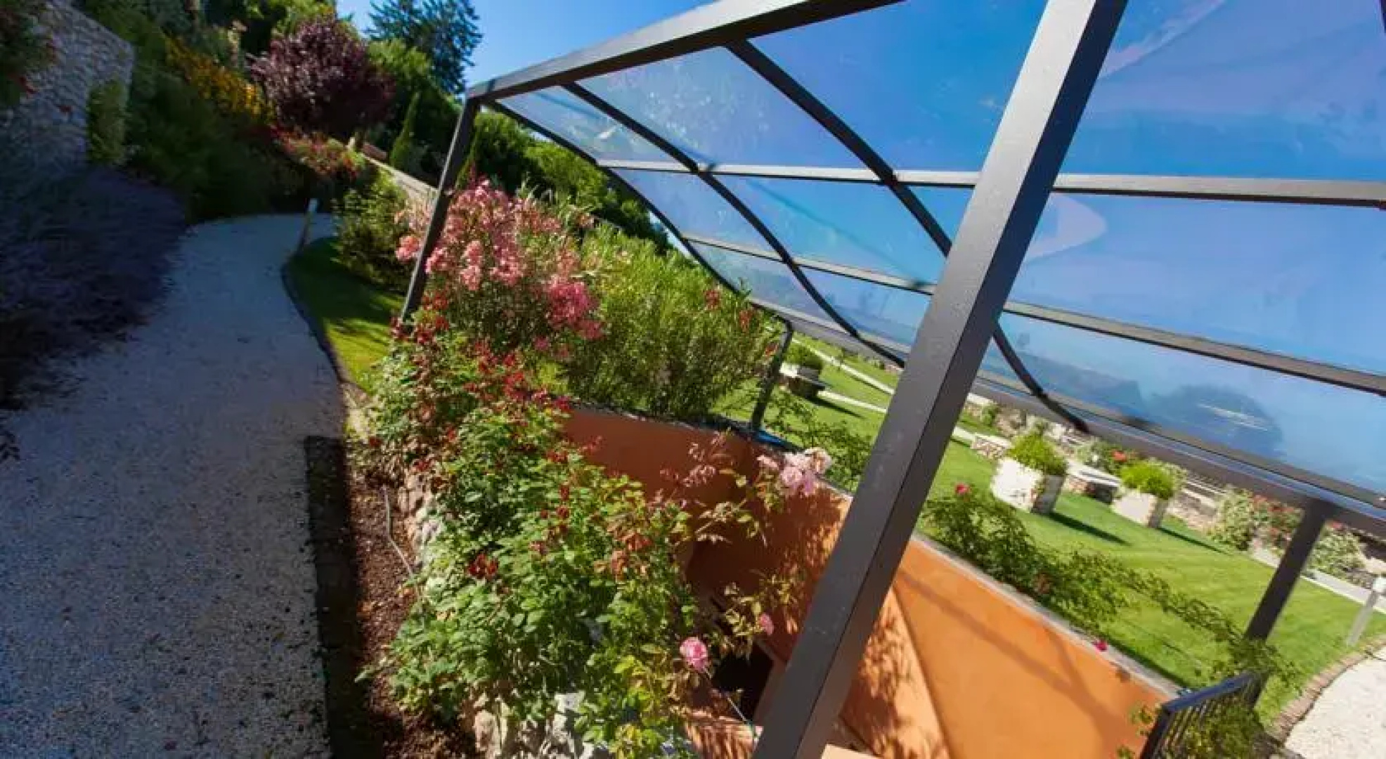 Residence Sassello