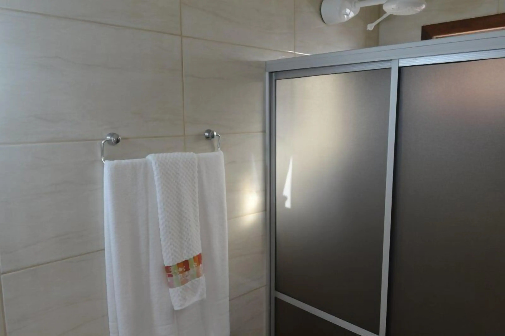 Pousada Água da Fonte