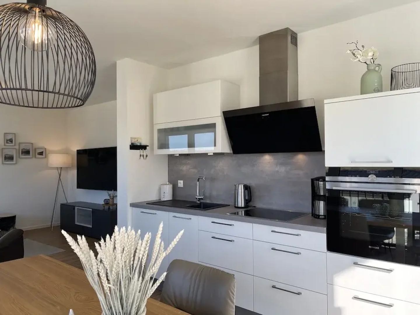 Diemelblick 12 - LENI