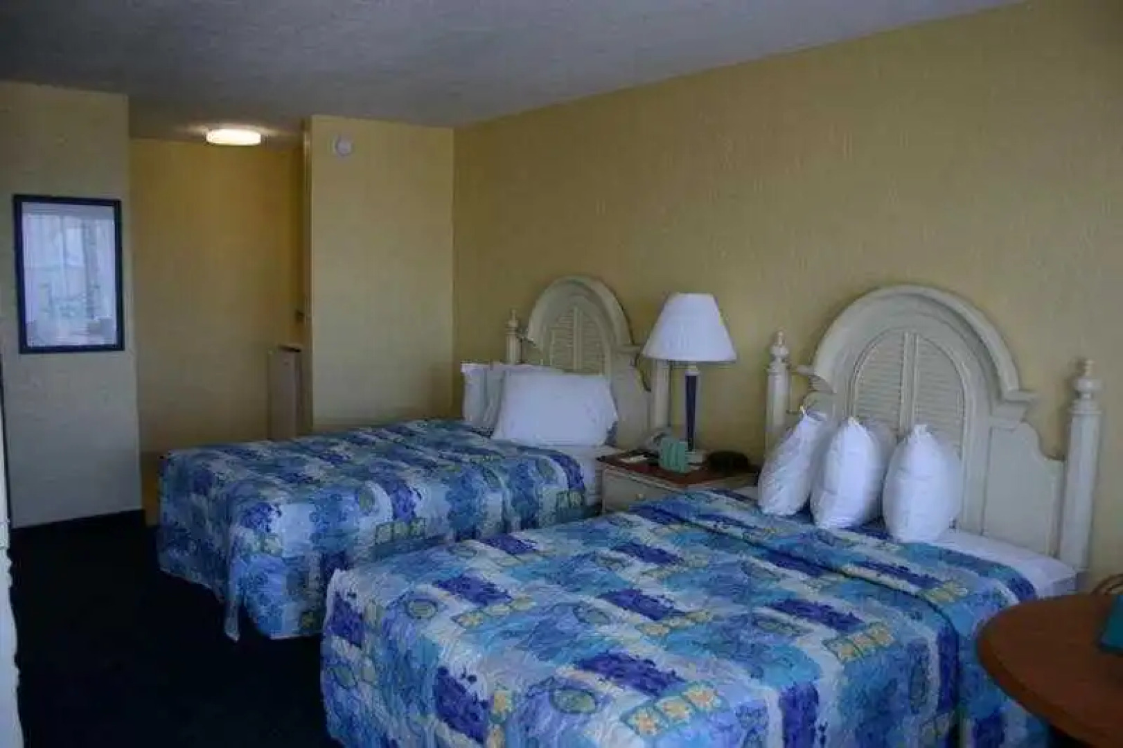 Lauderdale by the Sea Resort