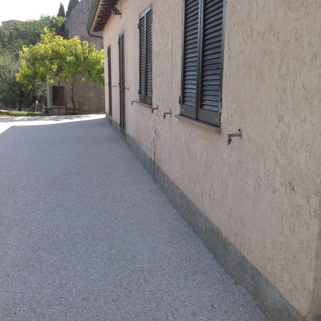 Affittacamere Portaprato