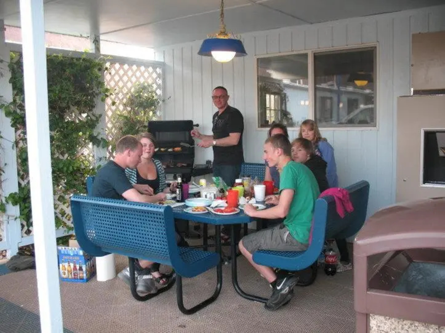 Silver Sage Inn Moab