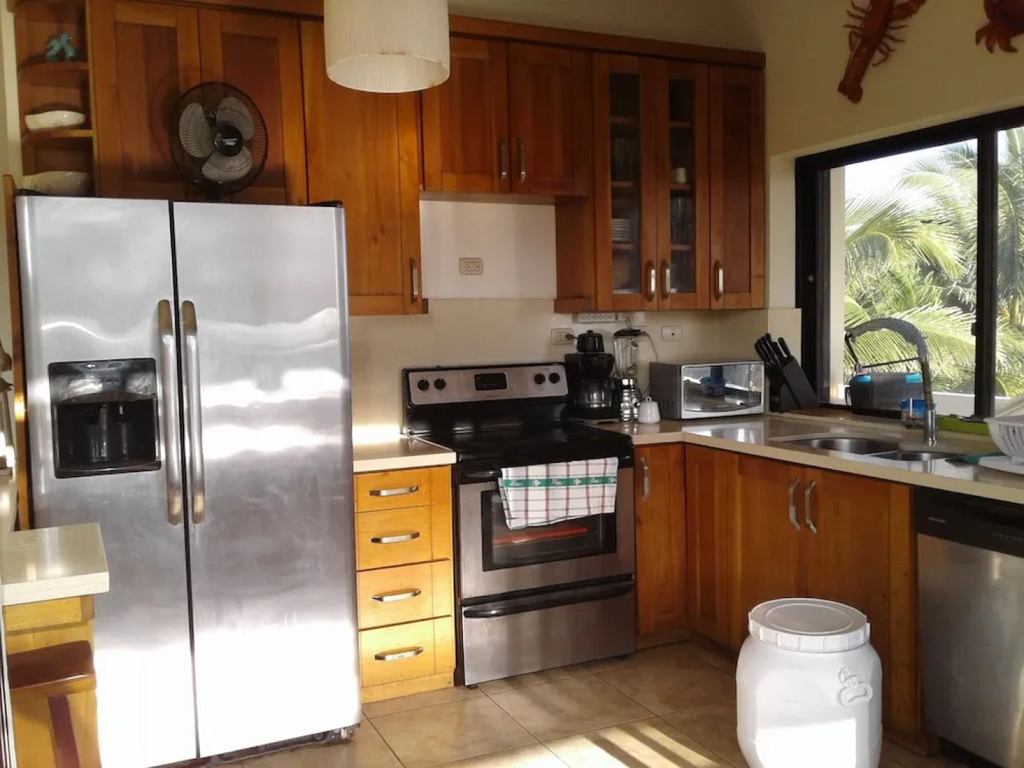 Villas Vacacionales Los Cabos