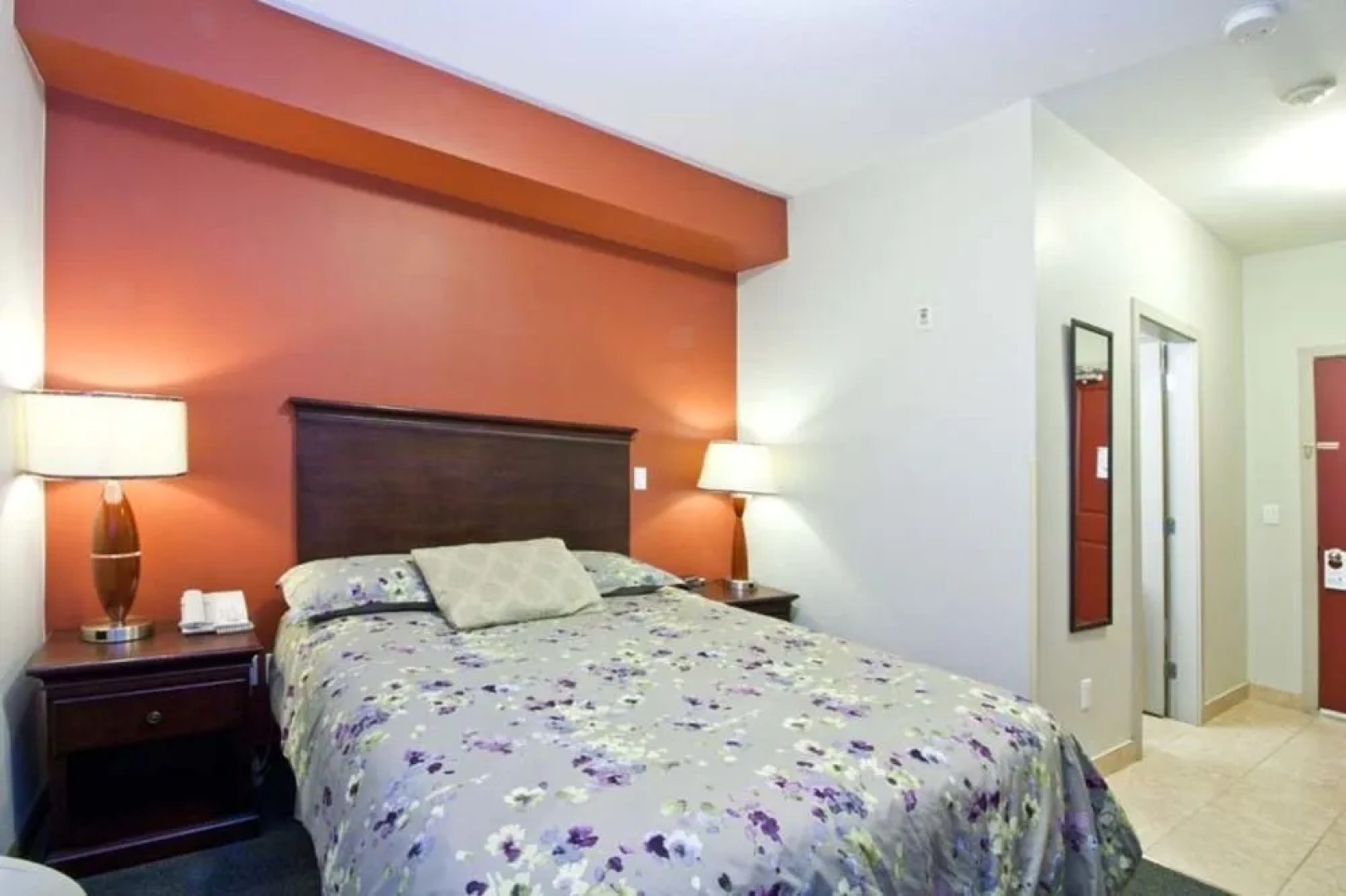 Travelodge Kindersley