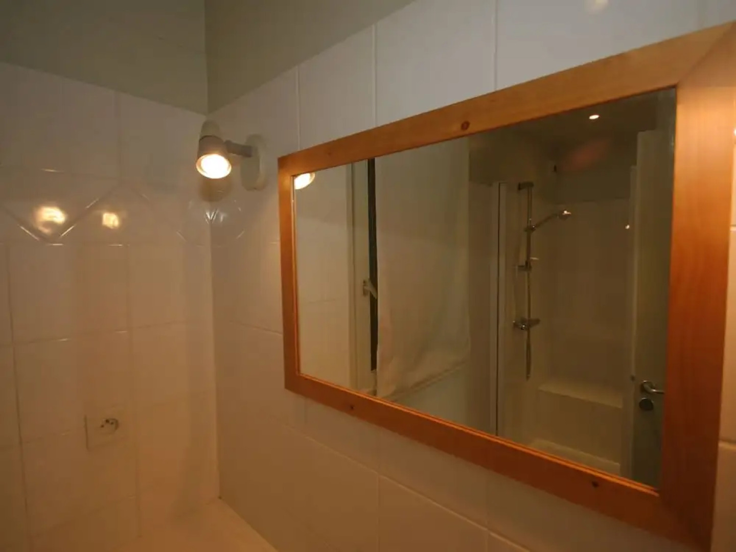 Beautiful Holiday Home in La Trinite-sur-mer With Garden