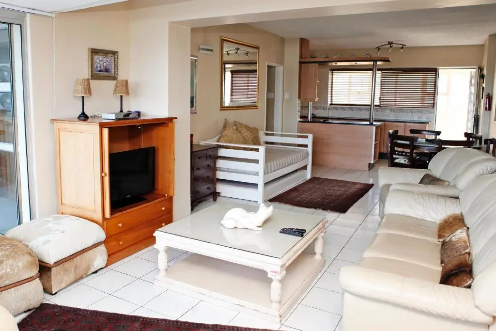 17 Stella Maris Seaside @ Van's