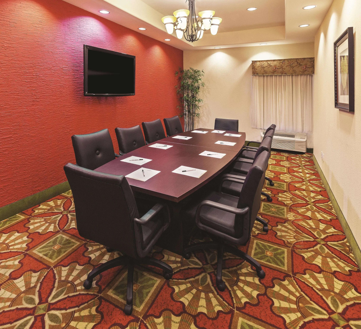 La Quinta Inn & Suites by Wyndham Port Arthur