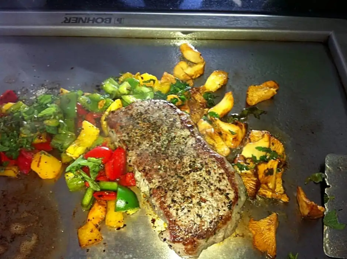 Landgasthof Apfelblüte