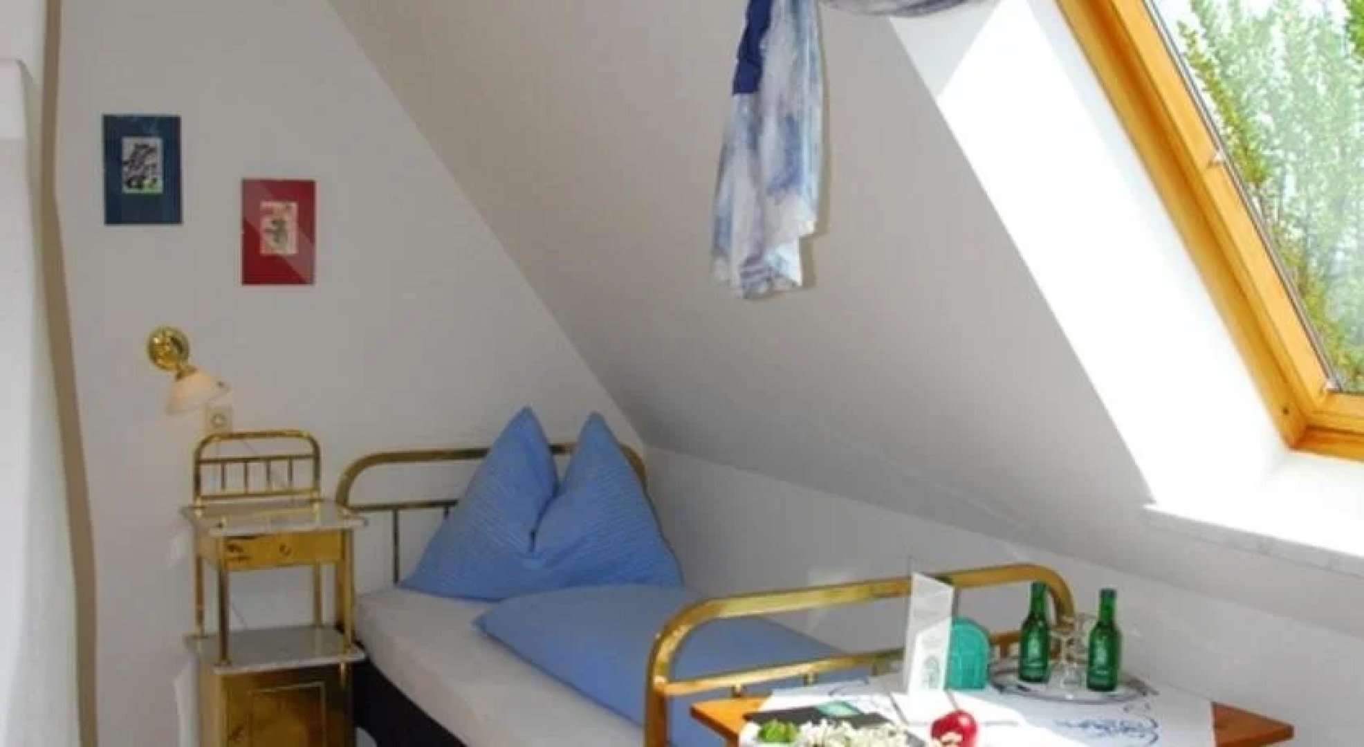 Kultur Weingut Kästenburg