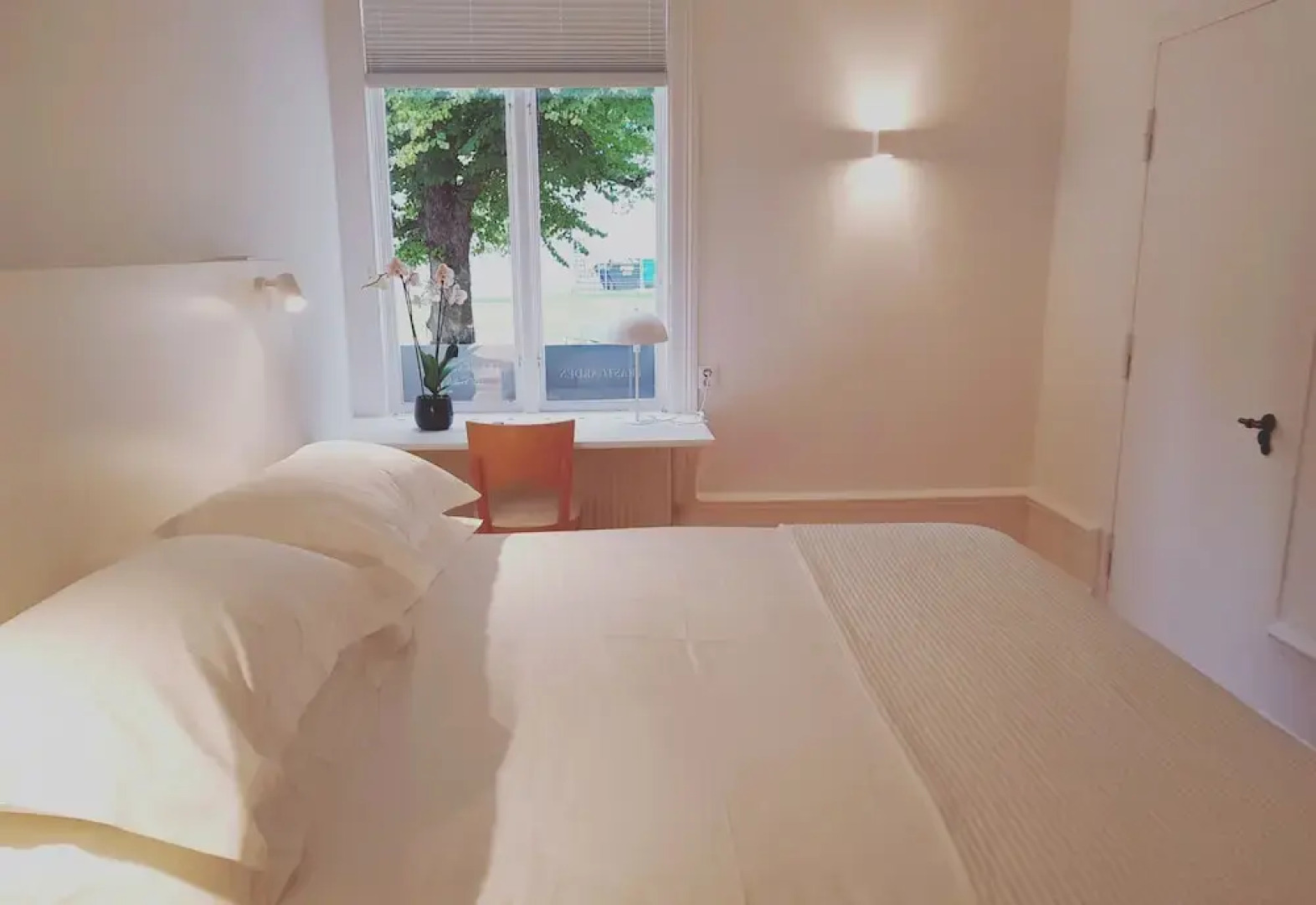 Prästgården Hotell & Bryggeri