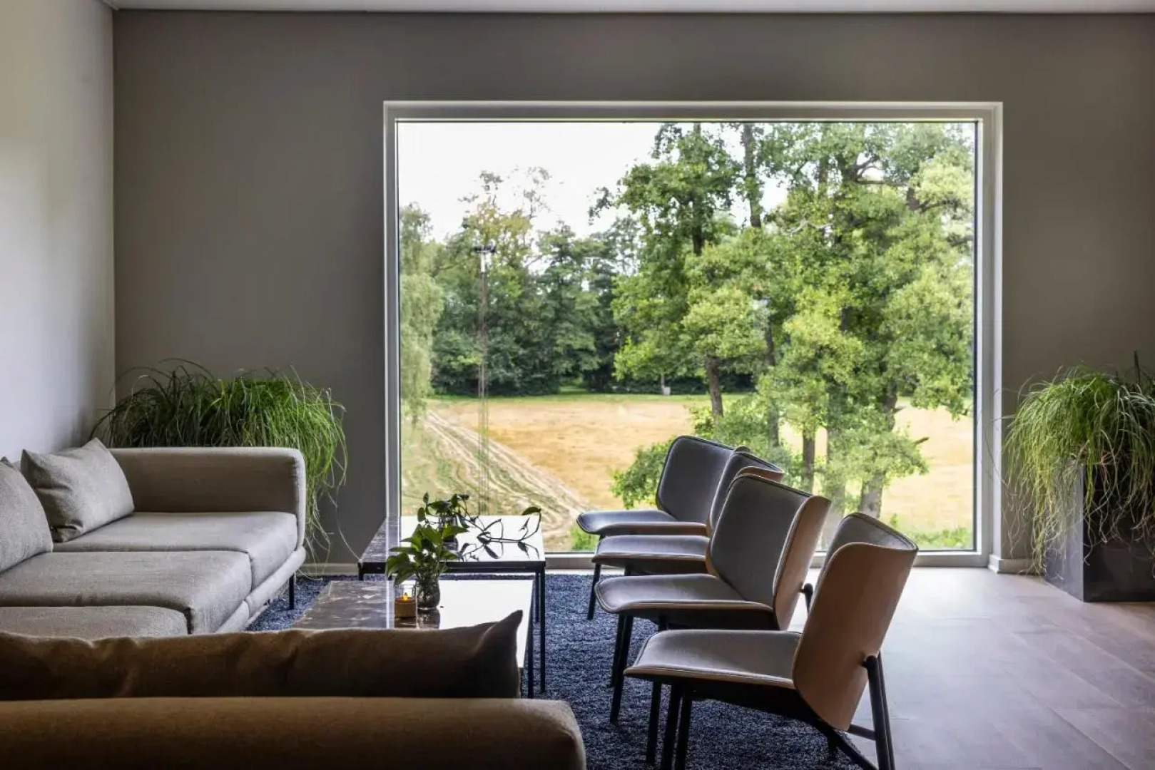 Comwell Bygholm Park