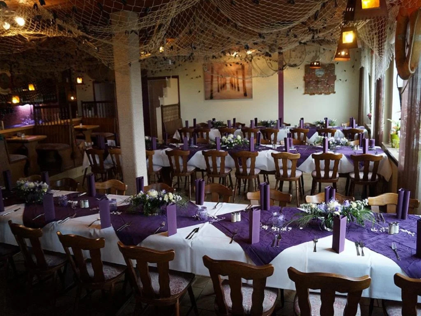 Hotel Restaurant Wattenschipper