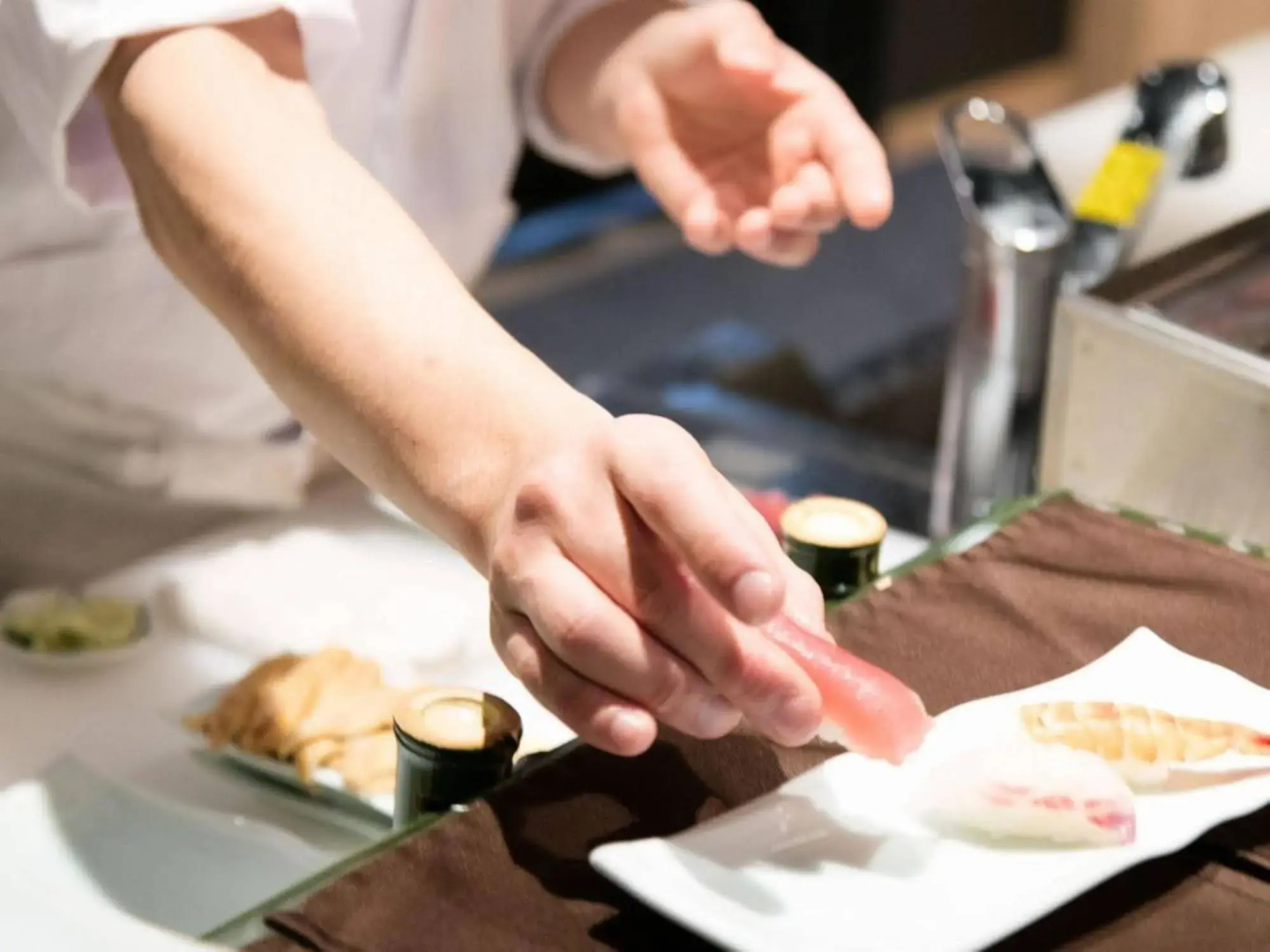 Kobe Minato Onsen Ren - Adult Only