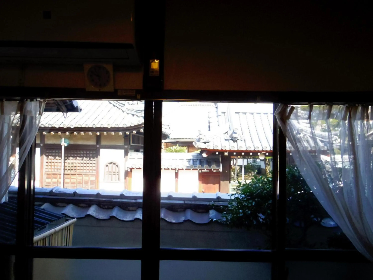 ゲストハウス喜平