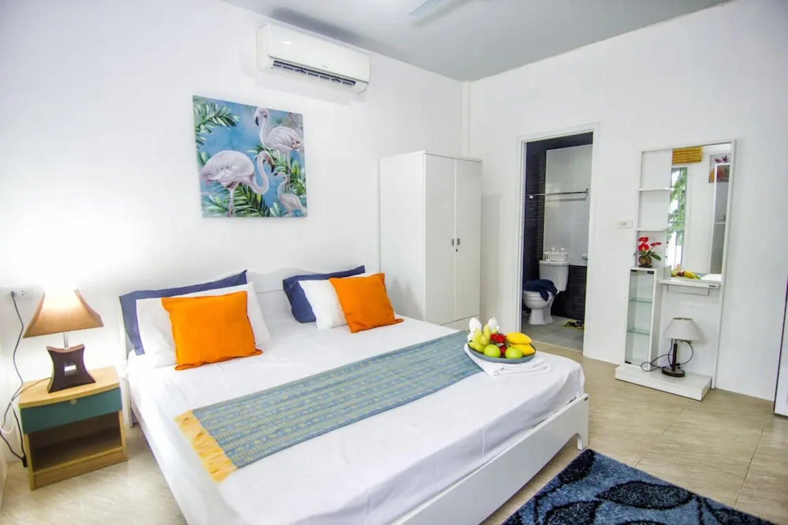 Full Jazz Villa Phuket Bangtao