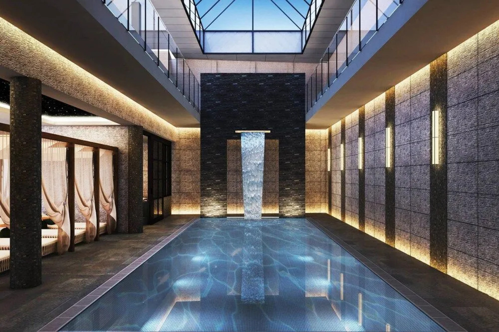 AC Hotel Stockholm Ulriksdal