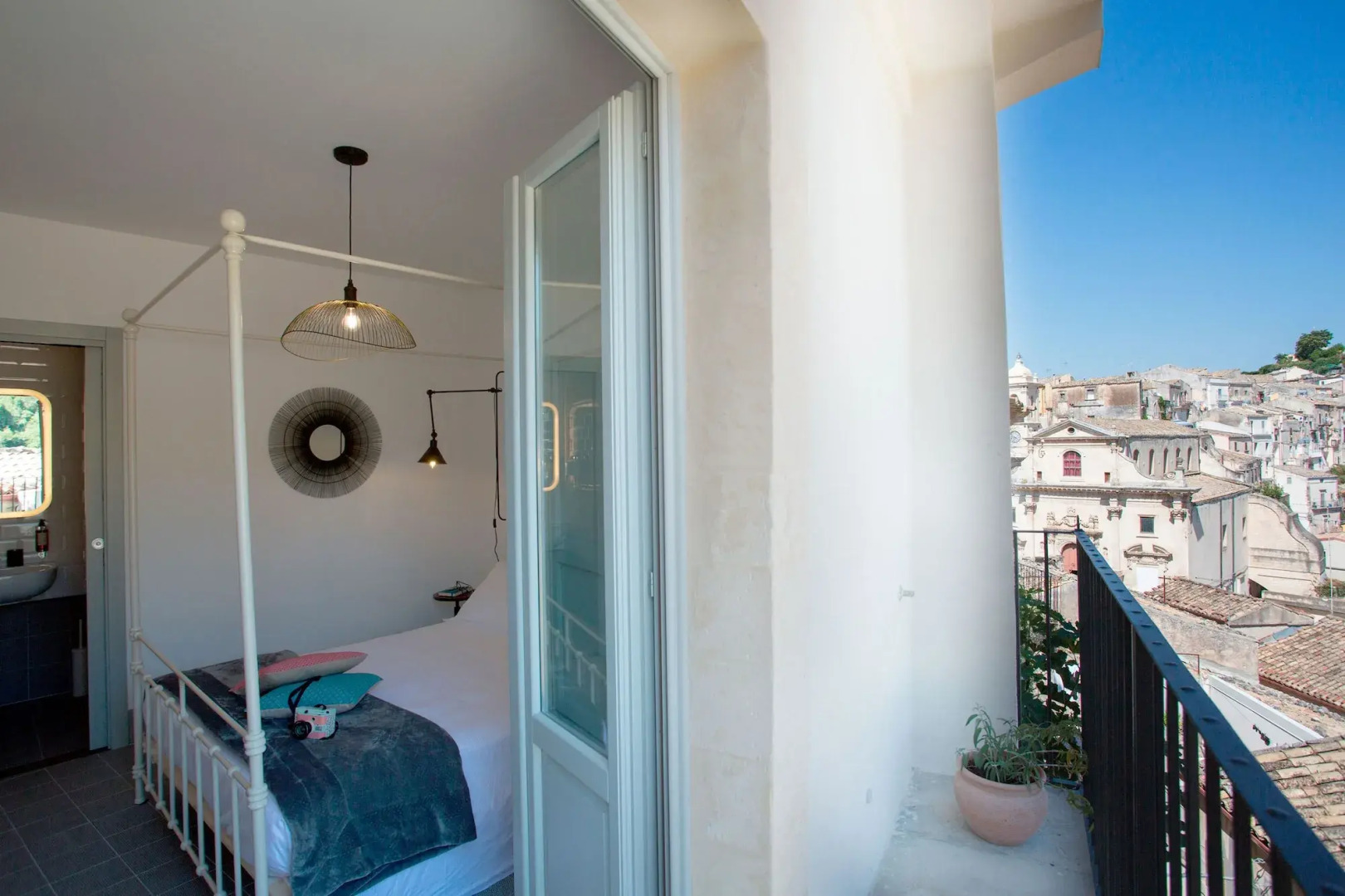 Intervallo Boutique Hotel