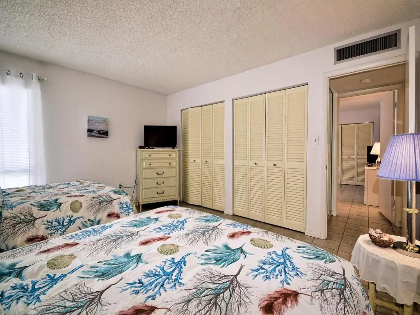 440 West Condo 1604N