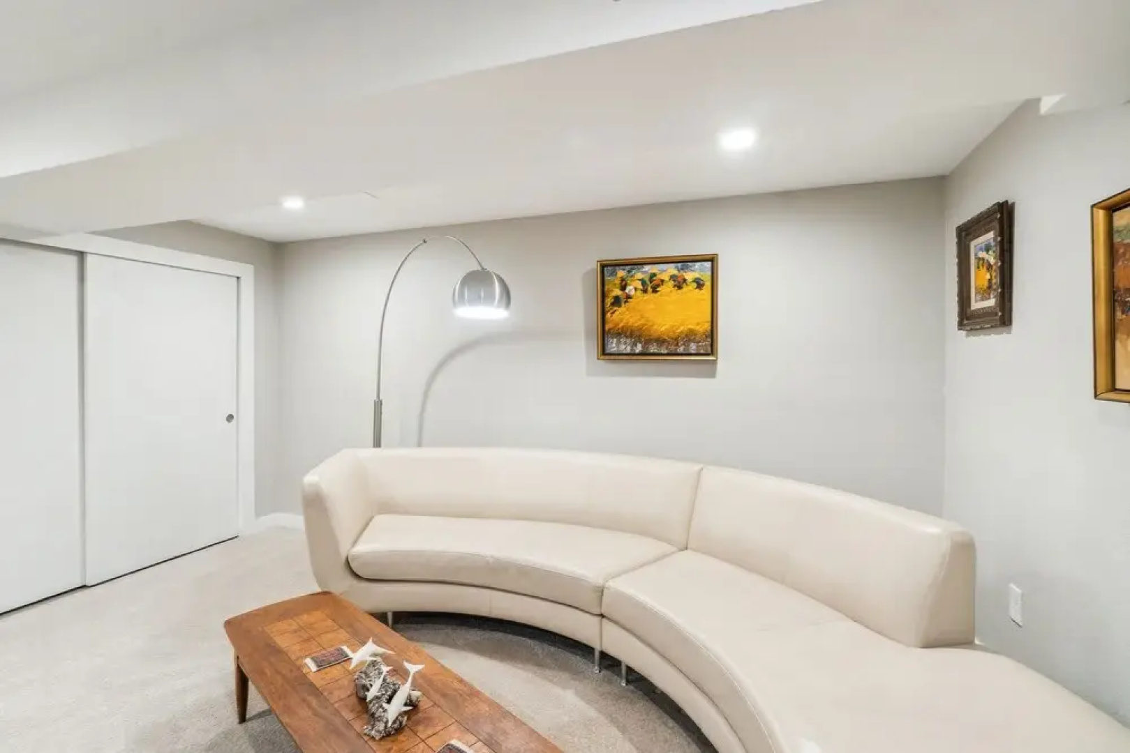 Lovely Centennial Home - 1 Mi to Southglenn Mall!