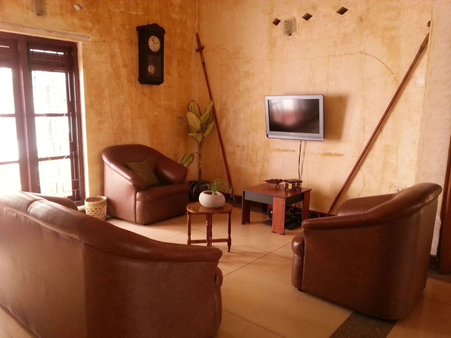 Saubagya Inn Tourist Guesthouse