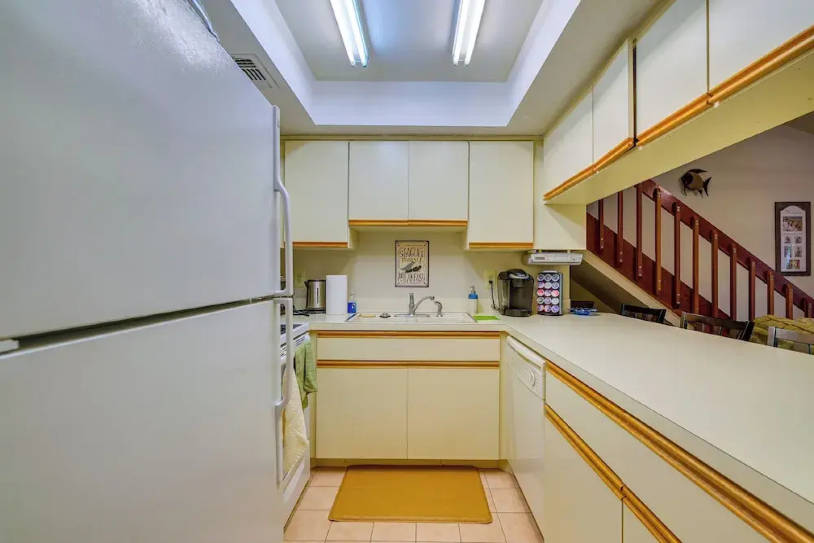 Waterfront Dunnellon Retreat w/ River Access!