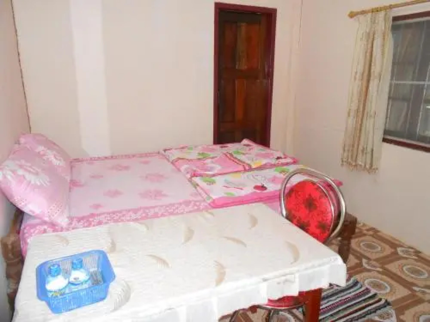 Khemngum Guesthouse 3