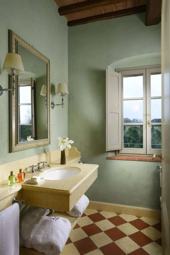 Castello Del Nero - Podere San Filippo