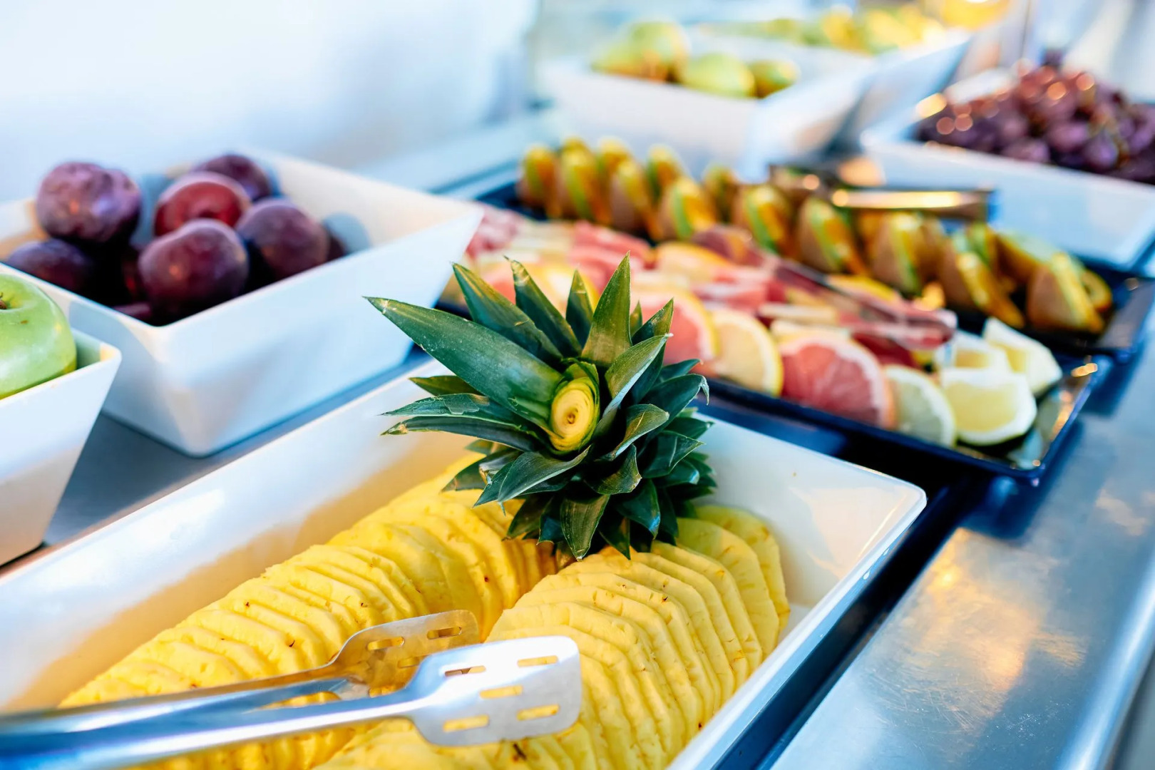 Creta Royal - Adults only