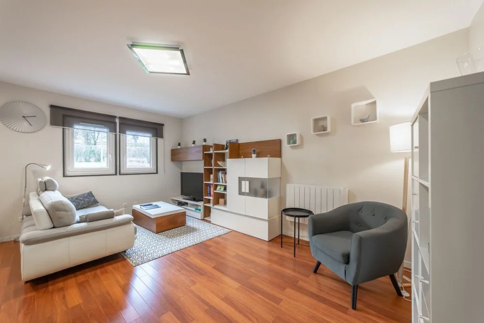 Perrière Magnifique T3 Old Town - Pk