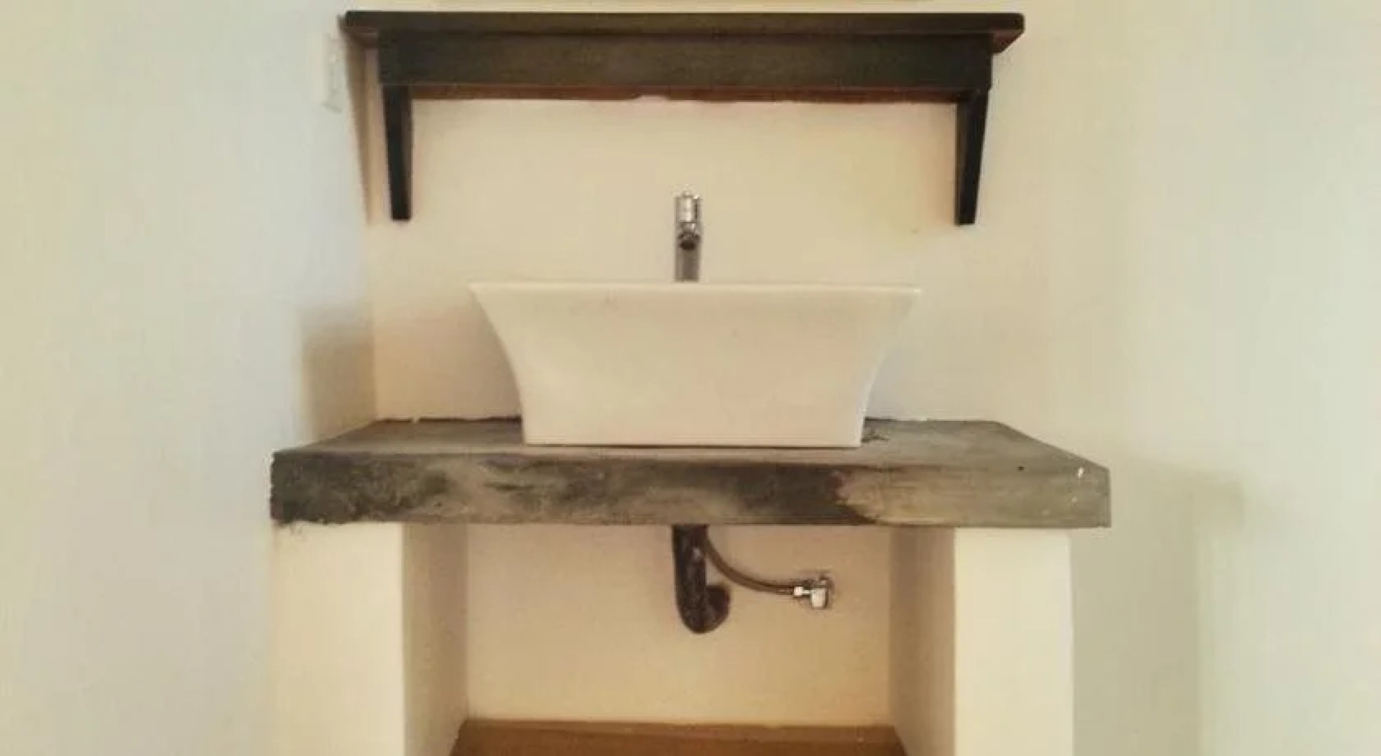 Elephant Road Resort