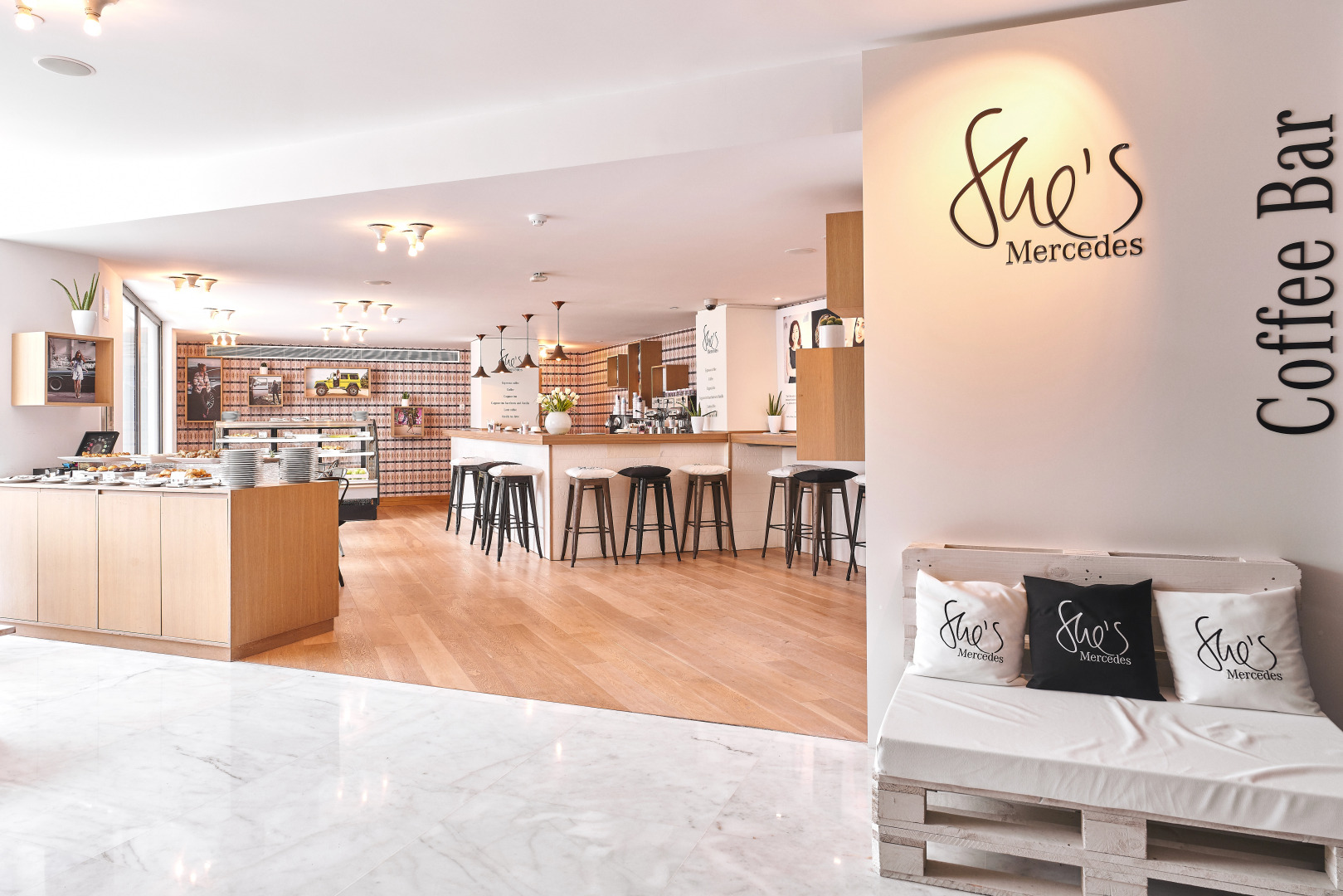 The Site Hotel Ibiza – New Opening 2026