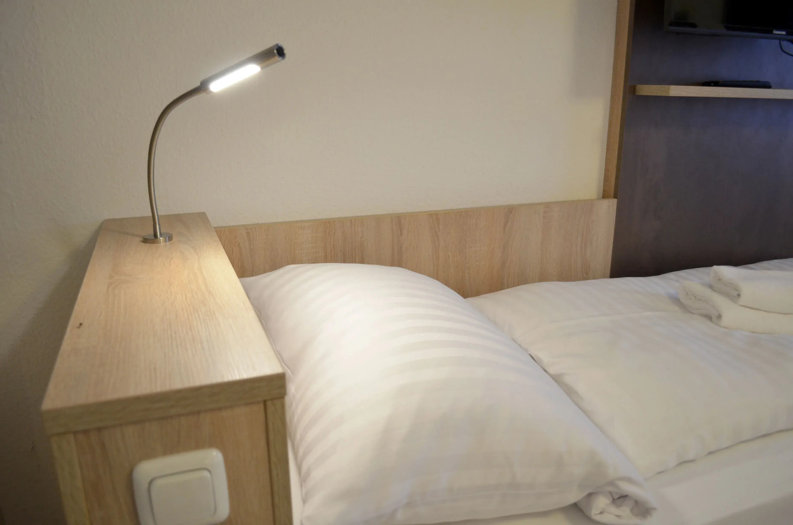 Hana Aparthotel