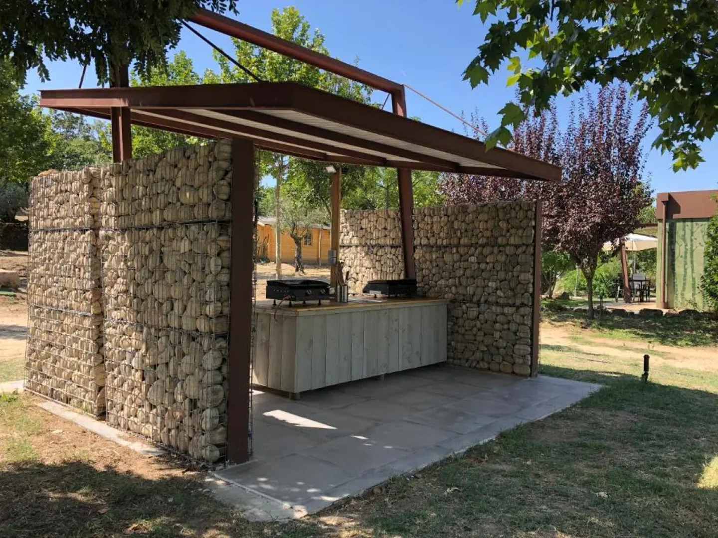 Veragua Apartamentos Turísticos