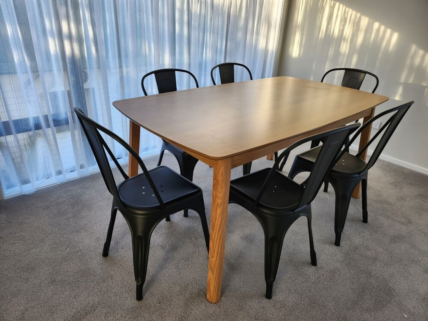 U Suites on Rongotai Road