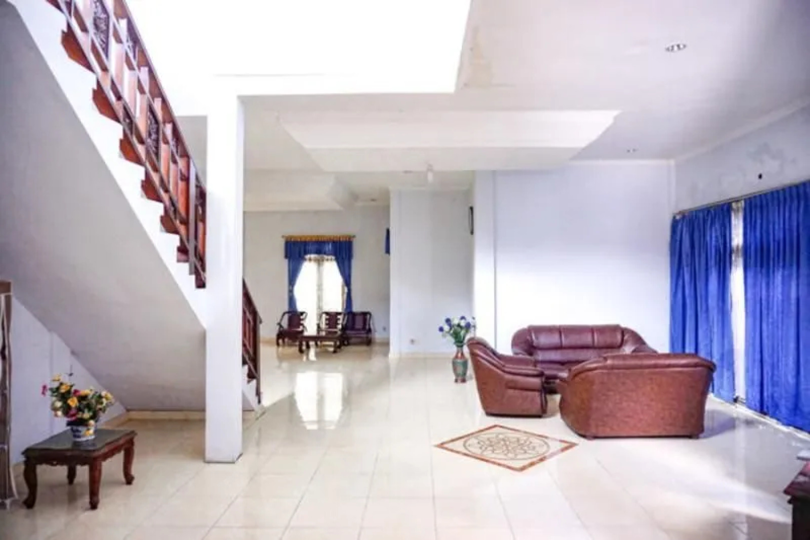 RedDoorz @ Batubulan Gianyar