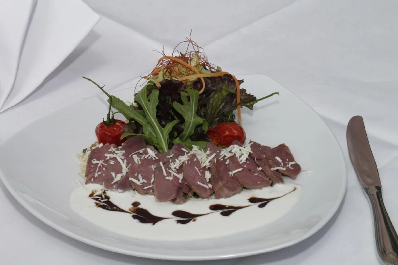 Hotel Kloster Hirsau