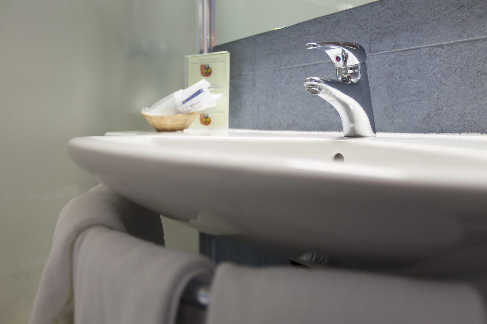 Hotel Restaurante Les Brases