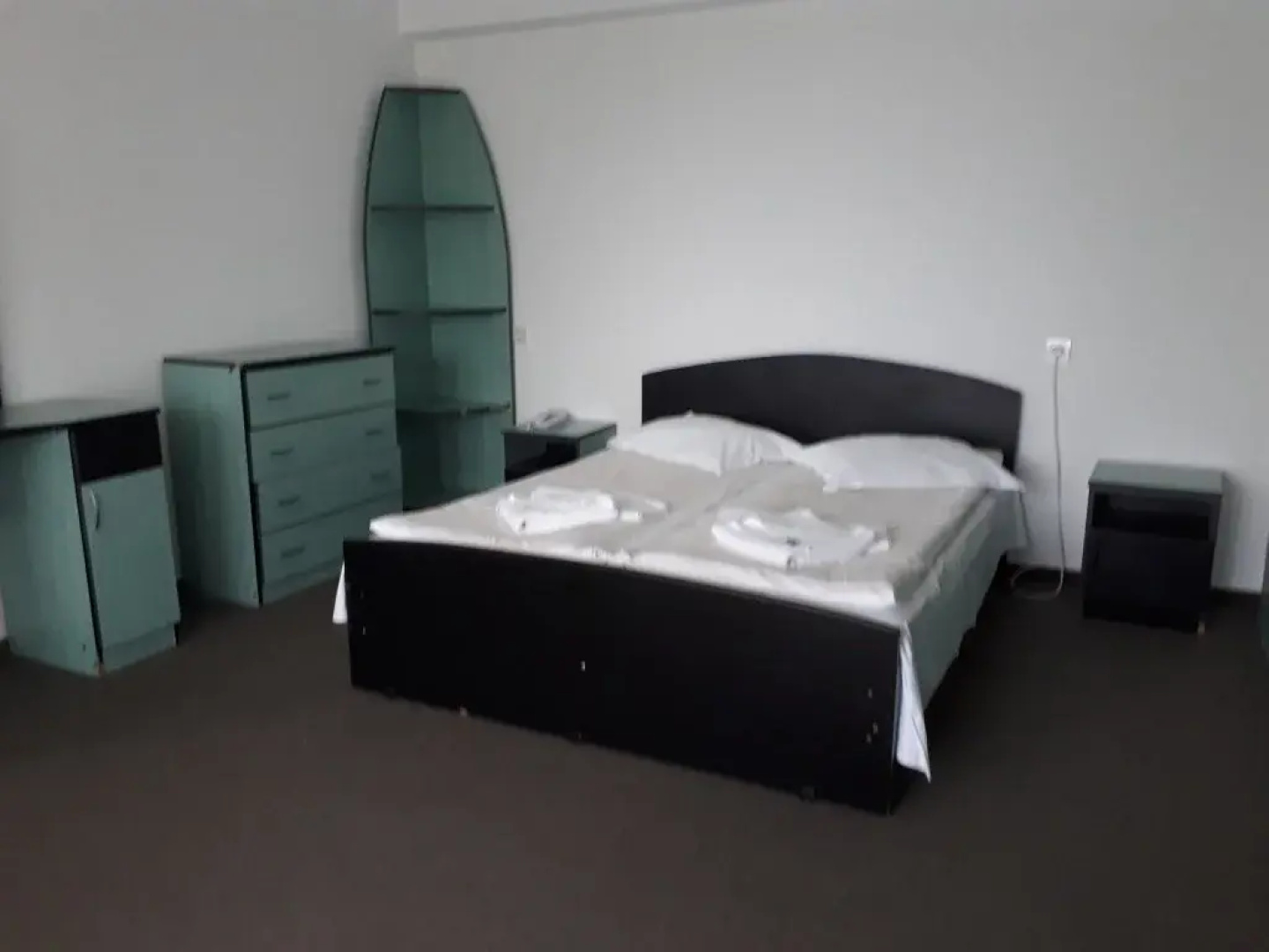 Hotel Venus