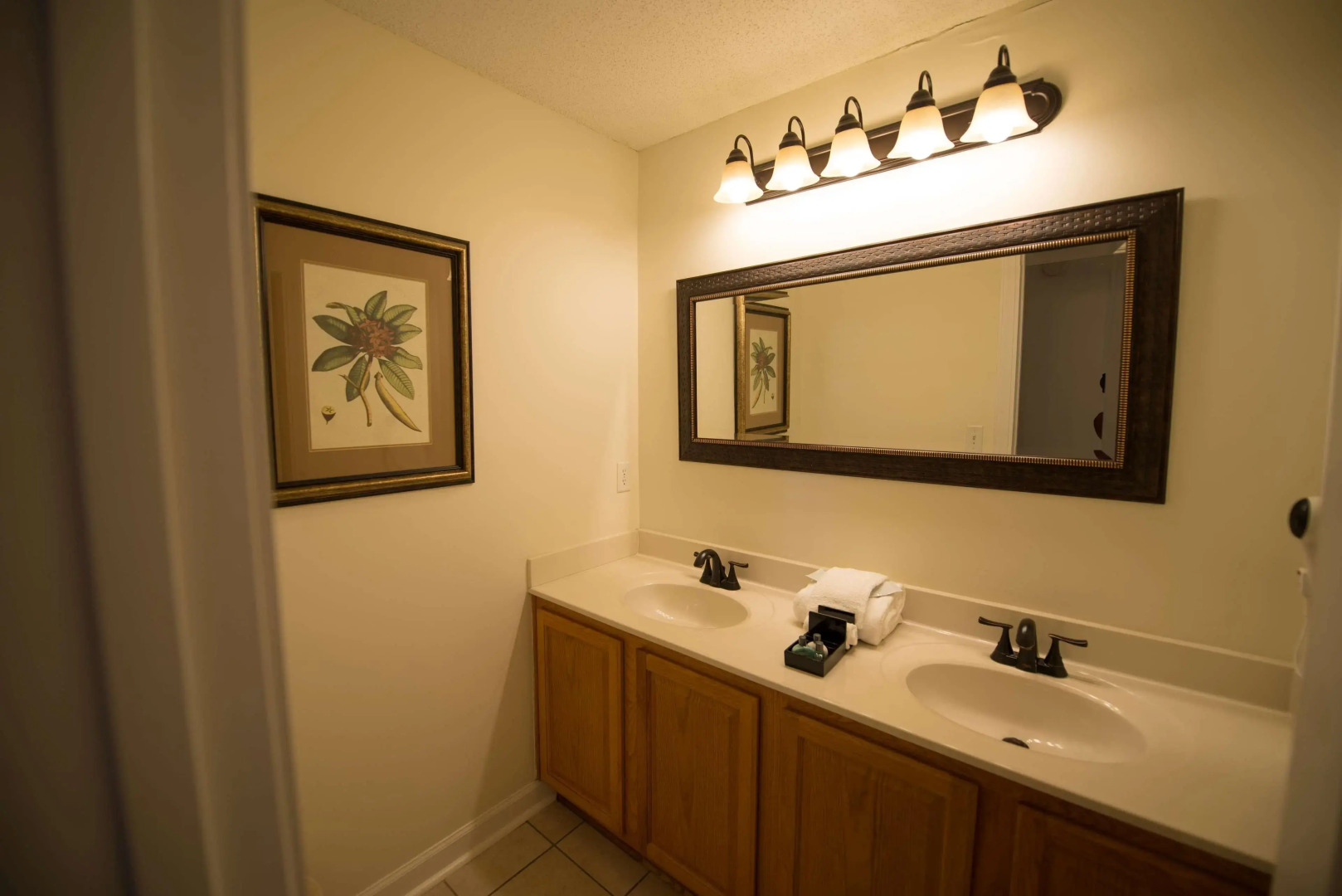 Ellington at Wachesaw East