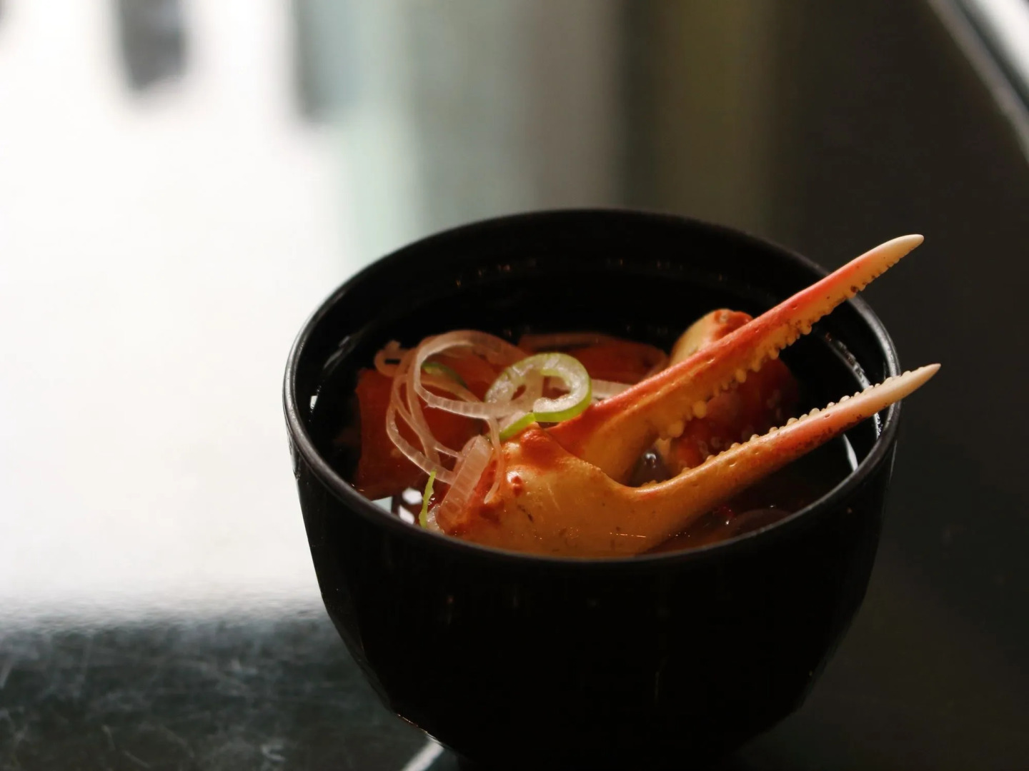 APA Hotel Kanazawa Nishi