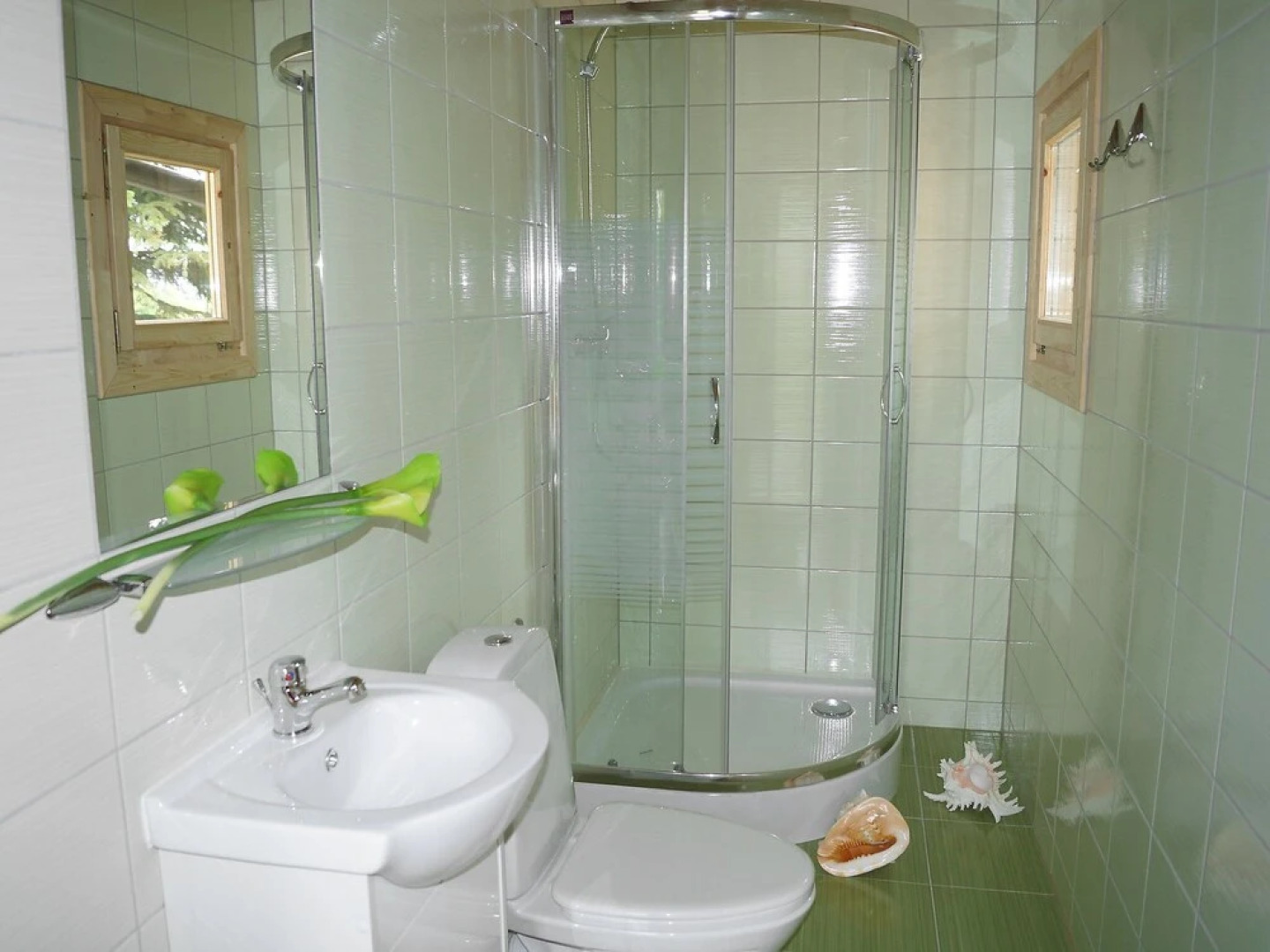 Onyx Mielno in Mielno