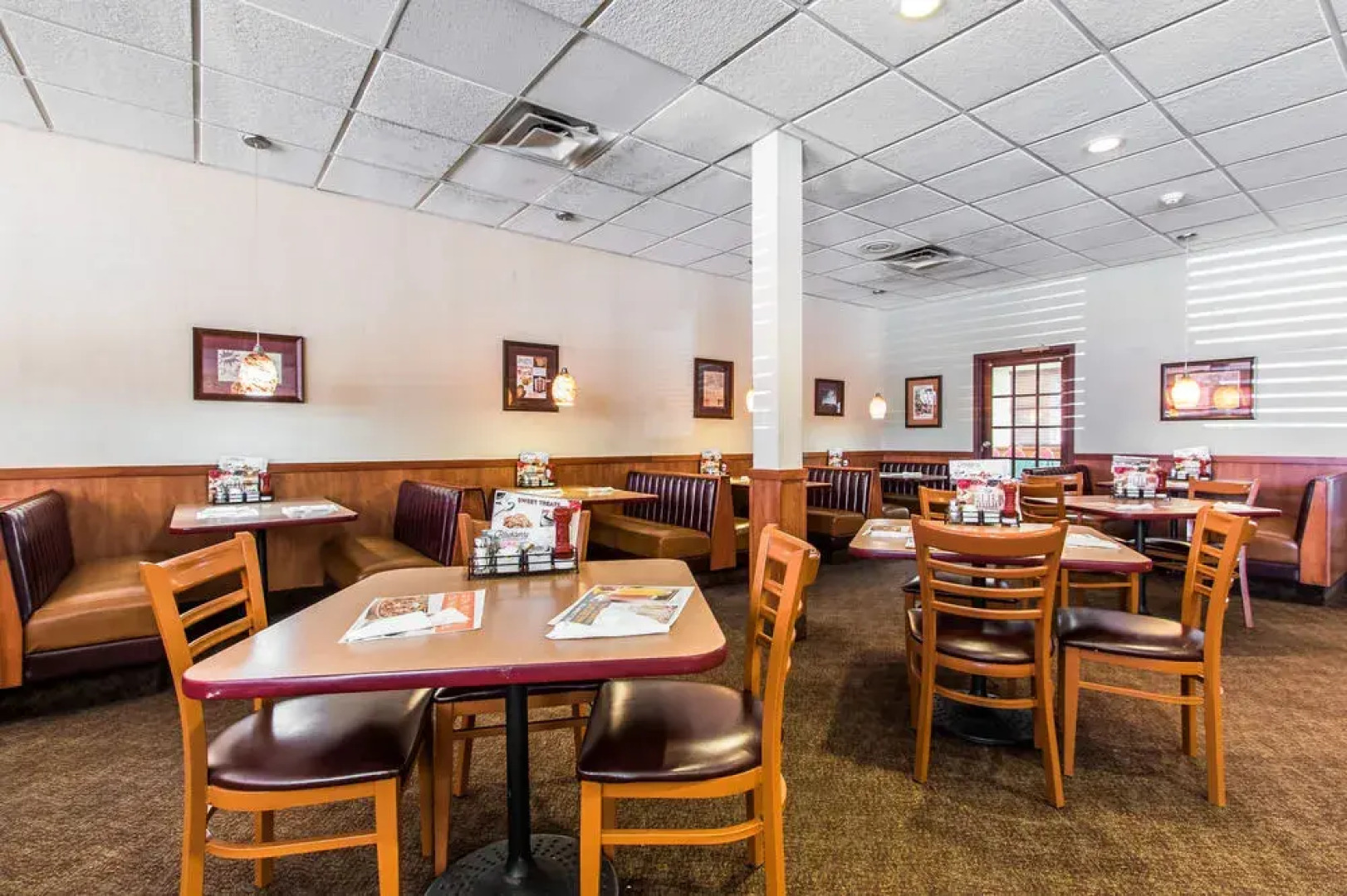 Oyo Hotel Ardmore OK I 35