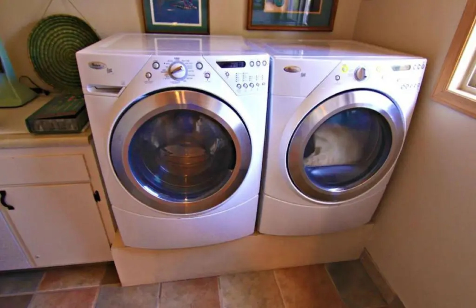 Opal Cliff Beach House