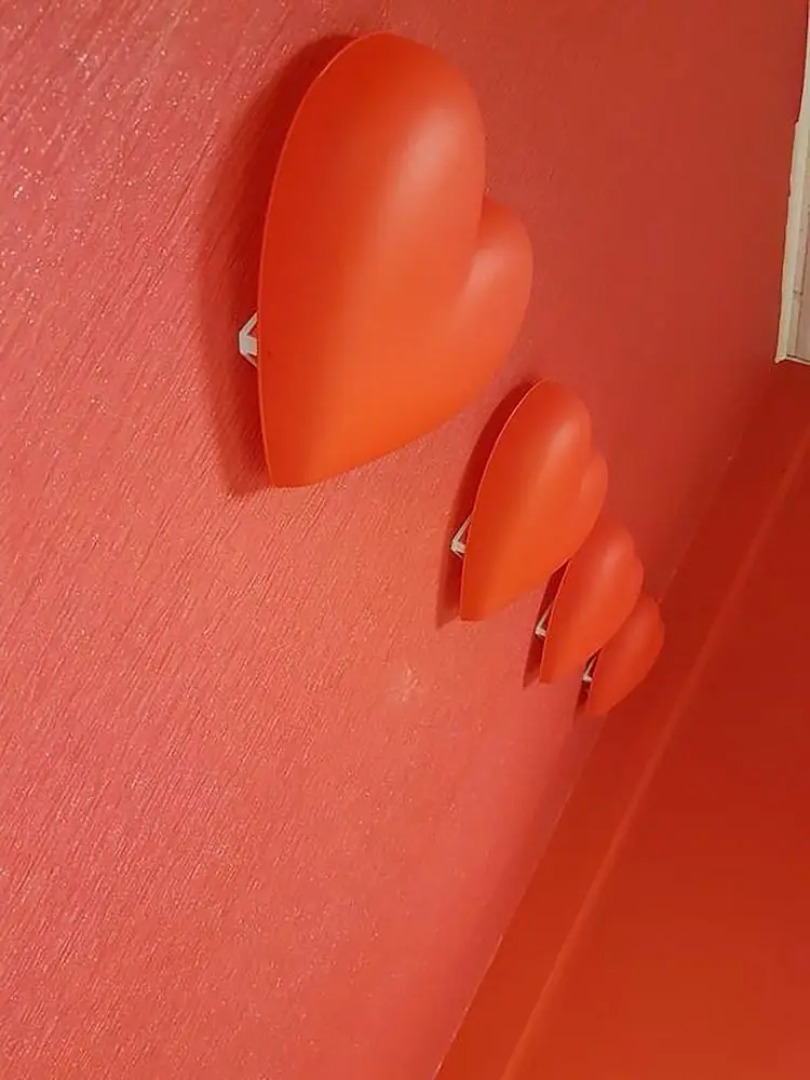 Manchester Party Pad