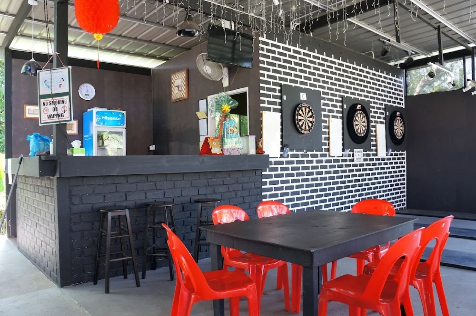 OYO 90517 Kevno Homestay