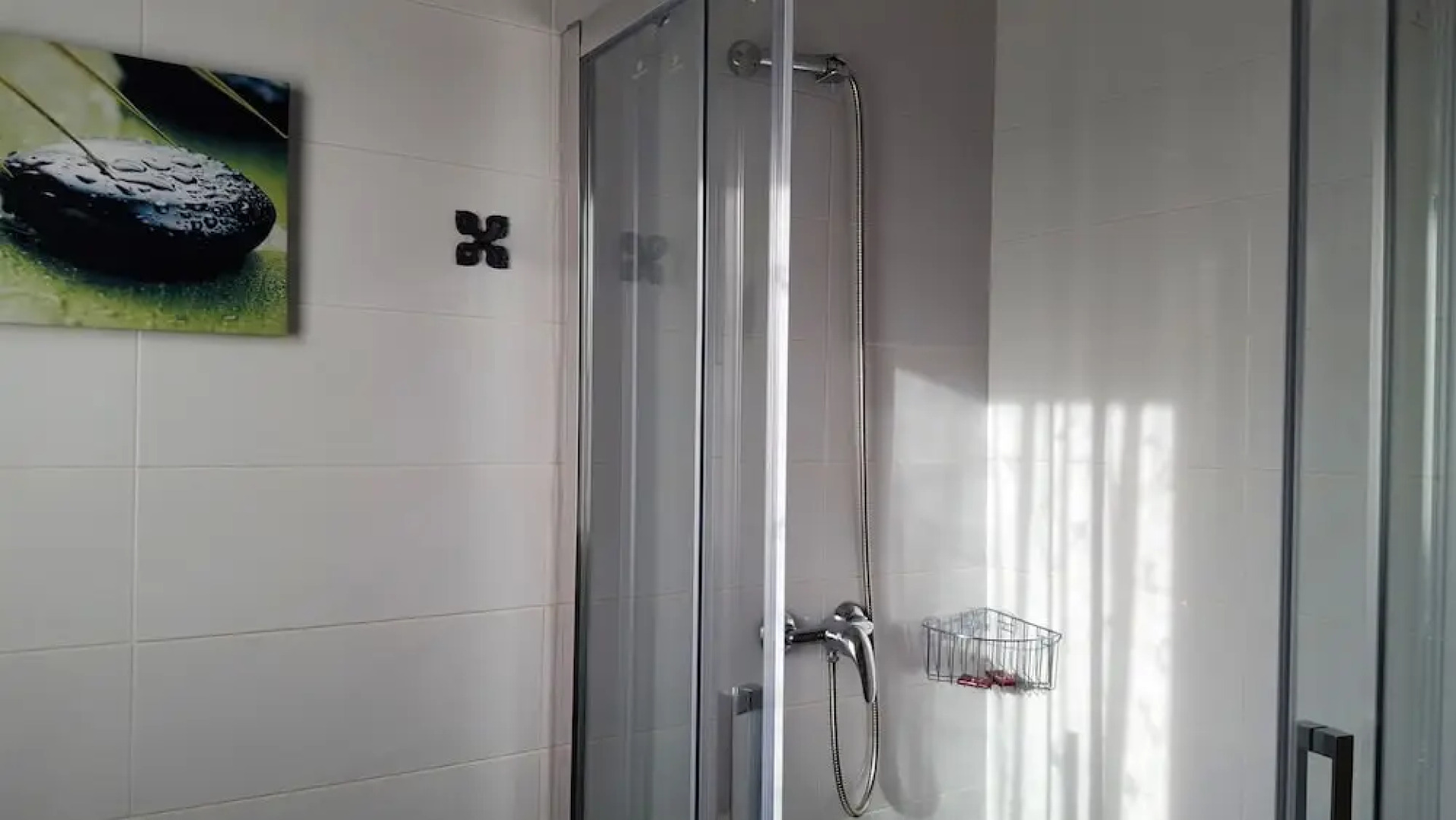 Mirador de la Fuente